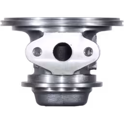 166631-2 Bearing Housing for J96 Turbocharger Replacement
