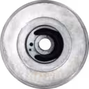 166631-2 Bearing Housing for J96 Turbocharger Replacement thumbnail 1