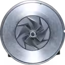 17202-64170 CT9 Core Replacement for Toyota Estima/Lucida 3CT-2 2 thumbnail 1