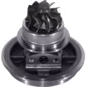 219-1911 Cœur de Turbocompresseur S3BSL-119 (219-1911) pour CAT D6G/D6D thumbnail 3