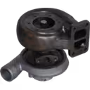 Perkins T6-354 turbocharger OE ref 314494