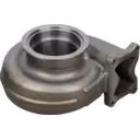 3590553 Turbine Housing HX83 pour CUMMINS QSK50 1500HP thumbnail 3