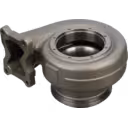 4036481 HX82 Turbine Housing for Cummins QSK60 Turbocharger thumbnail 3