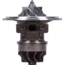 447450-0206 TBP4 Turbo Core for Shanghai Diesel