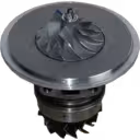 TBP4 CHRA replacement part 447450-0206
