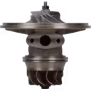 49188-04210 Core de Turbocompresseur TD08H-24M-18T pour CAT D6G 14G D6D (Ref 49188-04210) thumbnail 1