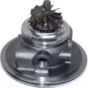 Audi 1999 150HP Turbocharger Core Replacement