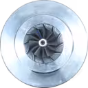 5303-710-0511 Reference Turbo Core