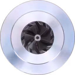 53039700337 BV45 Turbocharger Core Replacement for Nissan YD25DDTI