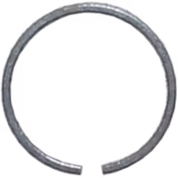 Bague de piston turbo VA300018 PRT pour Hitachi EX450 Isuzu 6WG1T