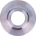 Bague de poussée 3521440 HT3B pour Cummins NT855 thumbnail 1