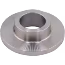 Bague de poussée 3521440 HT3B pour Cummins NT855