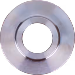 Bague de poussée 3521440 pour turbo HT3B Cummins NT855