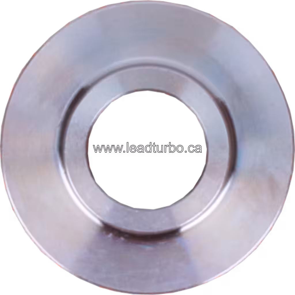 Bague de poussée de turbocompresseur pour Cummins NT855