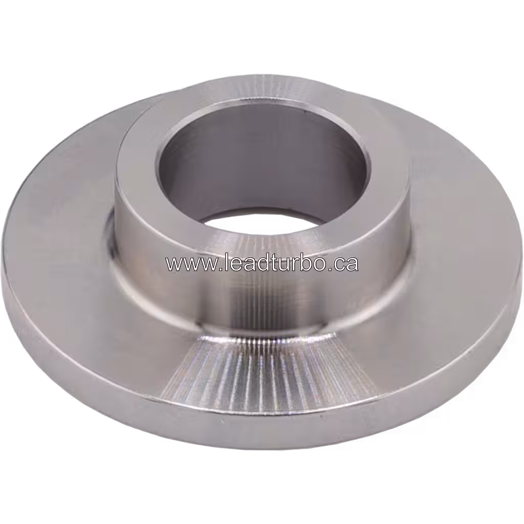 Pièce de rechange bague de poussée turbo Cummins N14