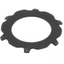 Bague de retenue de turbocompresseur LeadTurbo