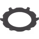 Bague de retenue RHF4-660011P10 pour Mitsubishi L200 4D5CDI