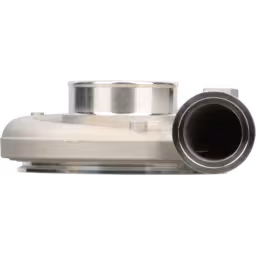 Boîtier Compresseur HX55 pour Scania DC9 69A (Réf. 4042595 CH)