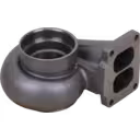 Carter Turbine 167019 (S3BSL-115) de Remplacement pour Moteurs CAT D6G, D6D, CAT 3306 thumbnail 3