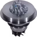 Core S3BSL-119 219-1911 pour CAT 3306 - Remplacement