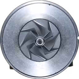 Core de Turbo 17202-64170 para Toyota 3CT (Modelo CT9)