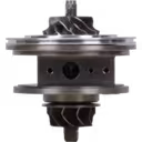 Core de Turbo BV45 FOR 53039700337 pour Nissan Frontier YD25DDTI D40 thumbnail 2