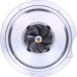Core de Turbocompresseur 8973659480 pour Isuzu 4JH1TC