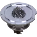 Core de Turbocompresseur 8973659480 pour Isuzu 4JH1TC