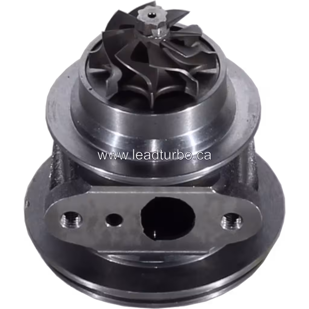 Core de Turbocompresseur CT9 17202-64170 de Remplacement pour Toyota Estima/Emina