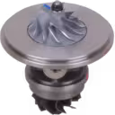 Core de Turbocompresseur HP60Z5201B-00-3 (FOR 4102EZL) pour Sinotruk Foton thumbnail 3