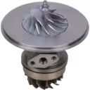 Core de Turbocompresseur HX35W 4027864 de Rechange pour Iveco Truck thumbnail 3