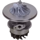 Core de Turbocompresseur TD08H-24M-18T pour CAT D6G/D6D (Ref 49188-04210)