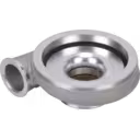 Corps de Compresseur 3591397 HX60 de Remplacement pour Scania DSC14-13 530HP thumbnail 4