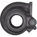 FOR 302-7435 TH Turbine Housing for J96 Turbocharger Replacement thumbnail 1