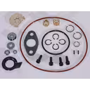 FOR 5324-970-6087 RK Turbocharger Repair Kit for Mercedes-Benz OM924