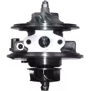 J96 Core FOR 54399700009 turbocharger replacement