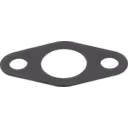 KTR130E-332AW Turbocharger Gasket for Komatsu WA600-6 SAA6D170E-5A