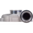 Loge de compresseur turbo Volvo Penta TAMD31