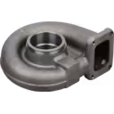 Logement Turbine HY55V pour IVECO Cursor 13 460HP (Ref 504252142 TH)