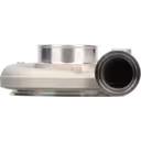 Logement compresseur HX55 ref 4042595 CH pour Scania