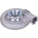 Pièce de remplacement turbo Scania DC9 69A