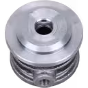 Composant turbocompresseur Nothing vue avant