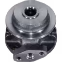 Logement palier turbo aftermarket vue avant