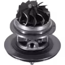 Mitsubishi 4D31T aftermarket turbo core