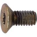 RHC7-12307HQ41NFBRL6424CC turbocharger bolt
