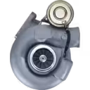 Turbocompresseur 49187-00200 TD07S-25A 13 pour KATO HD700-7 thumbnail 1