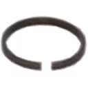 VA300018 PRT Piston Ring for Hitachi EX450 ISUZU 6WG1T Turbo Replacement