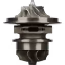 0R7167 TL9211 Turbocharger Core Replacement for CAT Earth Moving Applications thumbnail 2