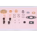114400-3770 RK Turbocharger Repair Kit for ISUZU 6BG1T