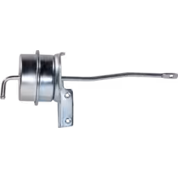 17201-17010 AC Turbocharger Actuator for Toyota Land Cruiser 1HD-T